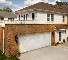 Garage Door Repair in Walnut, CA